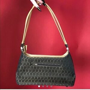 Adorable monogram faux brand name 
minipurse 🤎🤎​​​​​​​​​​​​​​​​​​​​​​​​